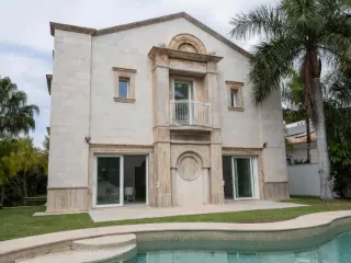 Huis te koop Marbella (RBU46642)