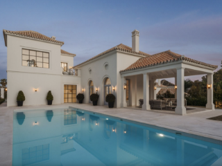 Huis te koop Marbella (RBU46649)