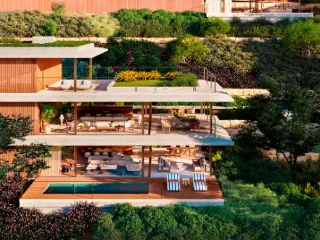 Apartment for sale Marbella (RBU46656)