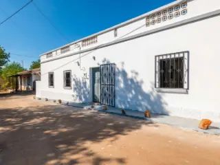 Maison à vendre Paderne (RBU46684)