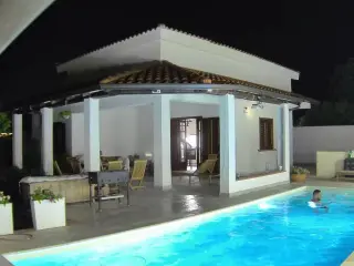 Residence for sale Augusta (RBU46686)