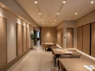 Handelspand te koop Ronse (RBU46702)