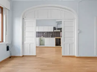 Huis te koop Gent (RBU46704)