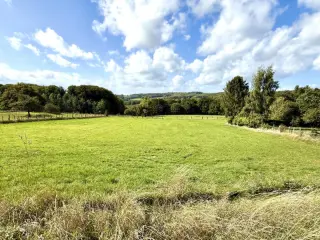 Grond te koop Vloesberg (RBU46714)