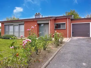 Maison à vendre Renaix (RBU46716)