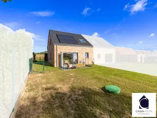 Maison à vendre Ghoy (RBU46719)