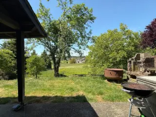 Huis te koop Nospelt (RBU46724)