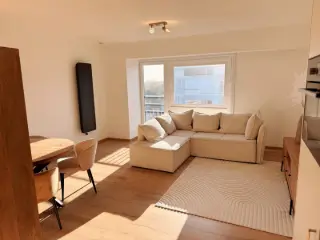 Appartement à vendre Lombardsijde (RBU46775)