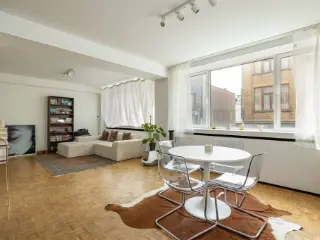 Appartement te koop Antwerpen (RBU46826)