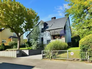 Huis te koop Kayl (RBU46828)