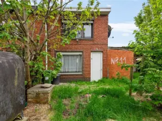 Huis te koop Beveren (RBU46847)