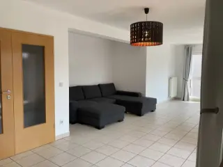 Appartement te koop Soleuvre (RBU46857)