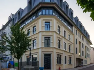 Appartement te koop Dudelange (RBU46858)