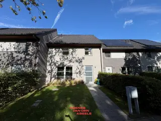 Maison à louer Assebroek (RBU46859)