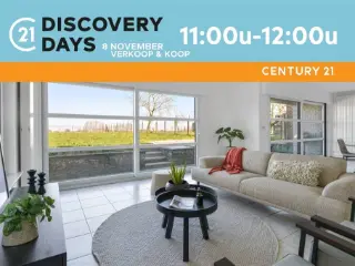 Huis te koop Zottegem (RBU46861)