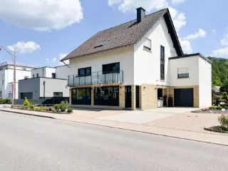 Appartement te huur Reisdorf (RBU46865)