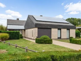 Maison à vendre Ramsel (RBU46869)