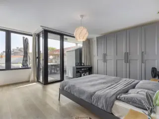 Appartement te koop Sint-Niklaas (RBU46871)