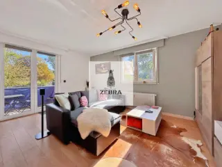 Studio for sale Kayl (RBU46881)