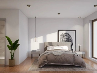 Apartment for sale Leudelange (RBU46882)