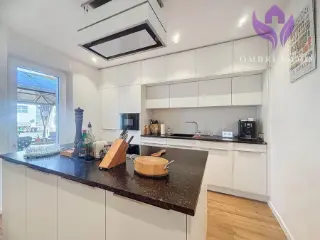 Huis te koop Mersch (RBU46894)