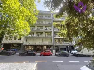 Appartement à vendre Luxembourg (RBU46895)