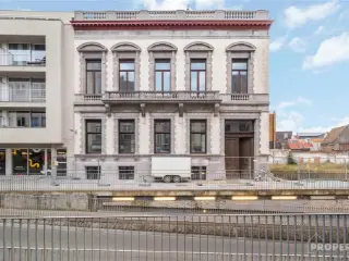 Kot te huur Kortrijk (RBU46899)