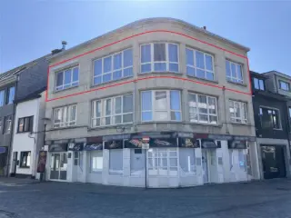 Apartment for rent Herentals (RBU46907)