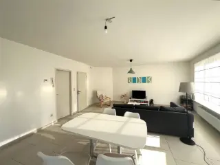 Apartment for rent Herentals (RBU46908)