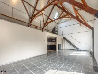 Appartement te koop Wielsbeke (RBU46909)