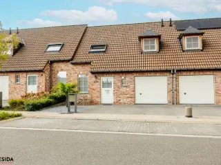 Residence for sale Vichte (RBU46910)