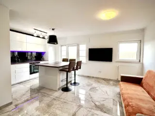 Apartment for sale Schifflange (RBU46911)