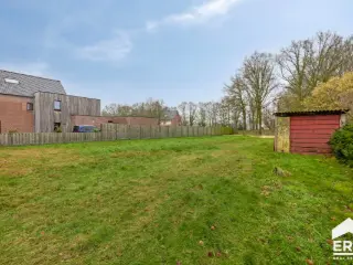 Terrain à bâtir à vendre Olmen (RBU46914)