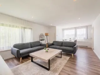 Appartement te koop Sint-Niklaas (RBU46916)