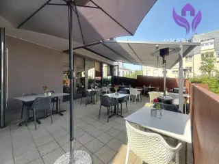 Surface commerciale à vendre Rumelange (RBU46920)