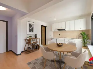 Studio for sale Eeklo (RBU46924)