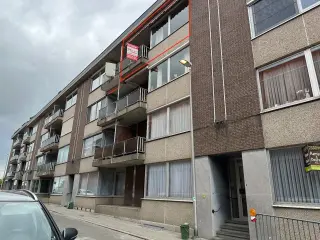 Apartment for sale Tongeren (RBU46928)