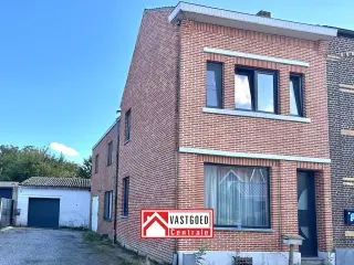 Maison à vendre Riemst (RBU46930)