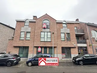 Appartement à louer s-Gravenvoeren (RBU46931)