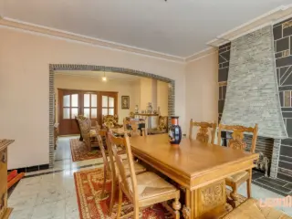 Huis te koop Herzele (RBU46933)