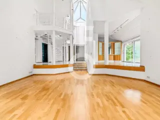 Huis te koop Steinsel (RBU46934)