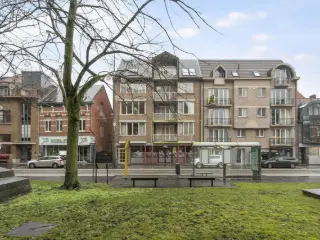 Appartement à louer Mol (RBU46936)