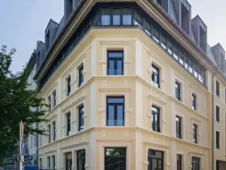 Appartement à vendre Dudelange (RBU46953)