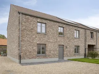 Huis te huur Zutendaal (RBU46955)