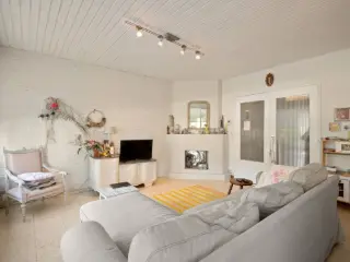 Appartement te koop Kortenberg (RBU46956)