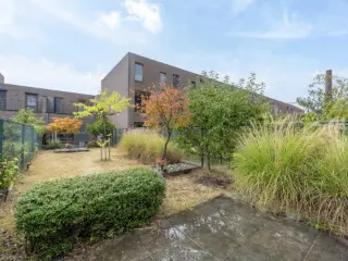 Maison à vendre Anvers (RBU46961)