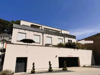 Appartement te koop Mondorf-les-Bains (RBU46962)