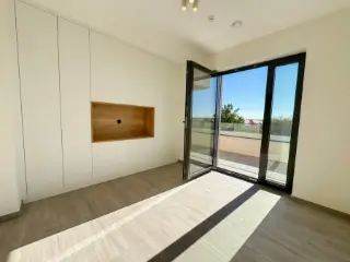 Apartment for sale Strassen (RBU46965)