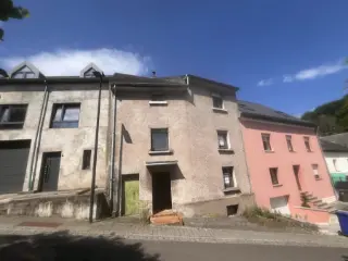 Huis te koop Soleuvre (RBU46966)