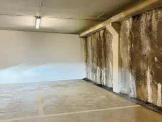 Garage à vendre Luxembourg (RBU46967)